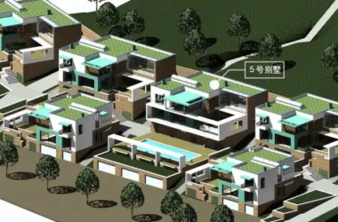 BIM问答|BIM技术的应用原则-BIM建筑网