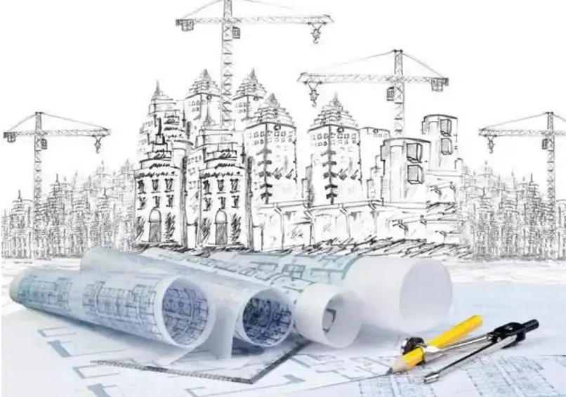 BIM问答|BIM技术具有哪些优良特征？