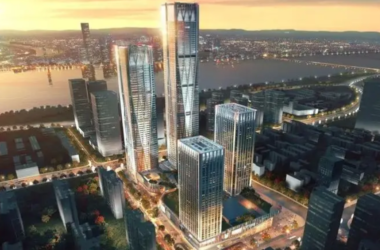 BIM问答|BIM技术对造价咨询单位的价值-BIM建筑网