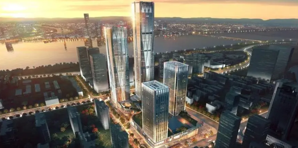 BIM问答|BIM技术对造价咨询单位的价值