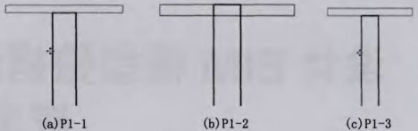 BIM问答|BIM模型直接造价出量的难点都有哪些？