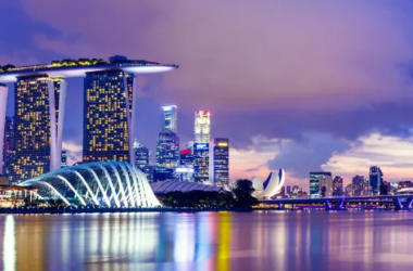 BIM问答|如何定义BIM技术？-BIM建筑网