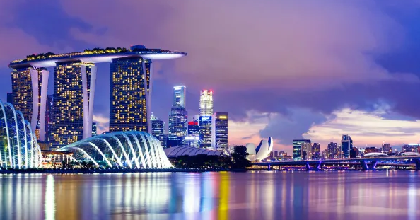 BIM问答|如何定义BIM技术？