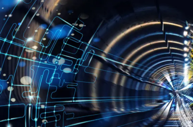 BIM问答|BIM技术的基础数据标准有哪些？-BIM建筑网