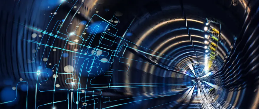 BIM问答|BIM技术的基础数据标准有哪些？