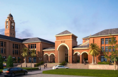 BIM问答|BIM技术如何加强施工安全管理？-BIM建筑网