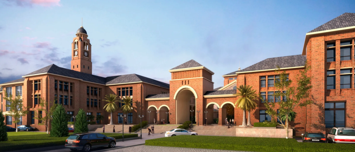 BIM问答|BIM技术如何加强施工安全管理？