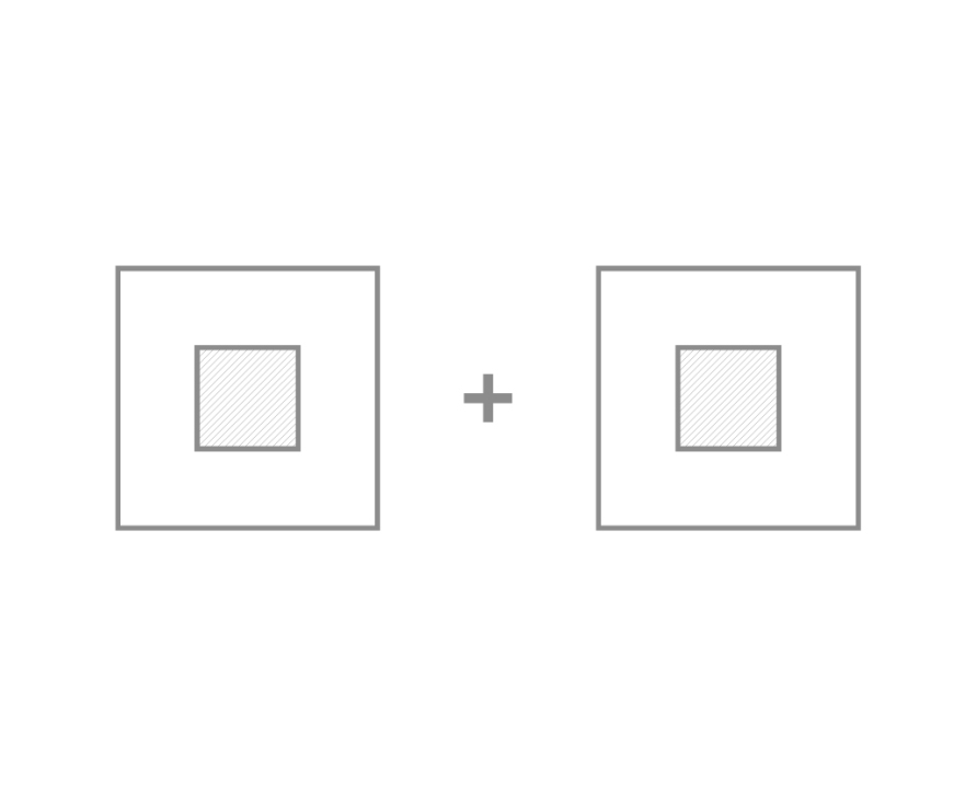 BIM建筑|杭州英蓝中心 / ARQ建筑事务所+Farrells法雷尔