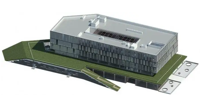 BIM问答|施工BIM模型包括哪些模型？