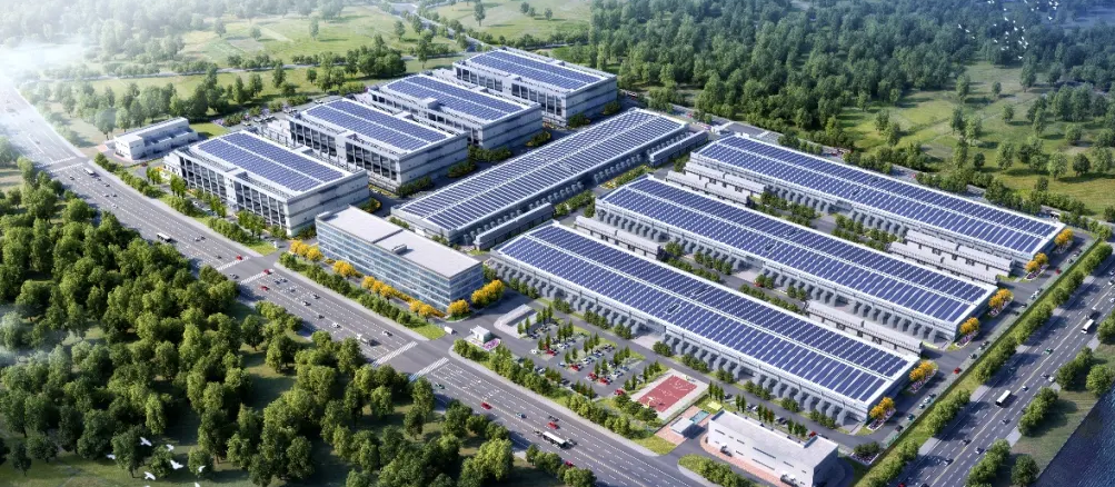 BIM问答|BIM技术如何影响施工质量？