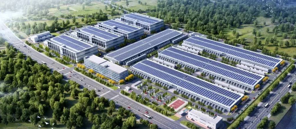 BIM问答|BIM技术如何影响施工质量？