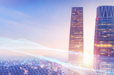 BIM问答|BIM技术在应用过程中会出现哪些问题？-BIM建筑网