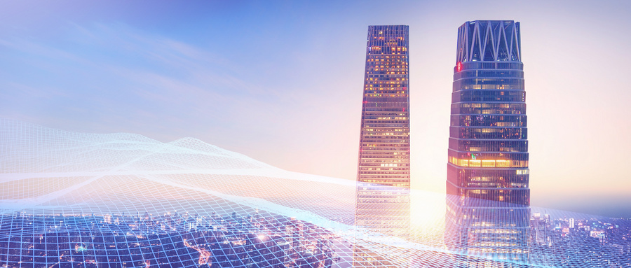 BIM问答|BIM技术在应用过程中会出现哪些问题？