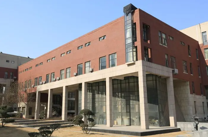 BIM问答|BIM技术在教学楼设计中的应用