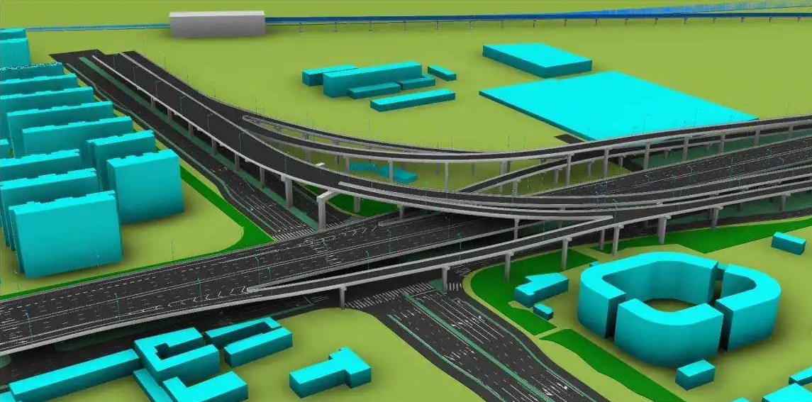 BIM问答|BIM技术如何控制施工质量？