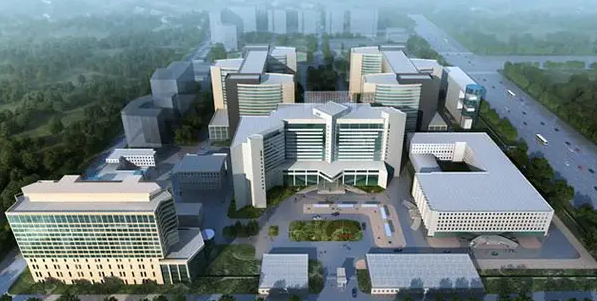 BIM问答|BIM技术如何用于工程项目事中质量管理？