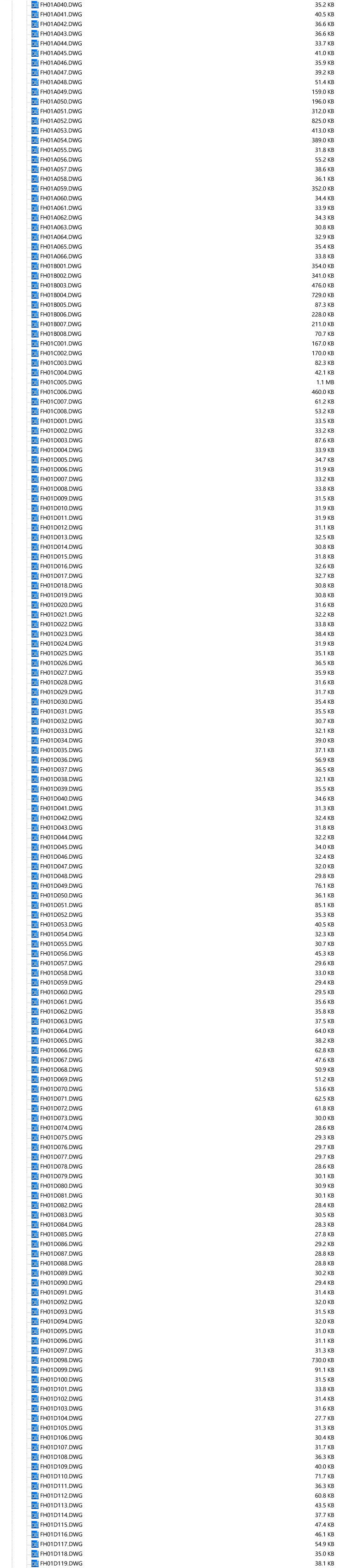 37套CAD建筑大样详图墙身大样防水节点室外工程中式建筑大样变形缝楼梯石材装饰雨棚详图1500个DWG图纸