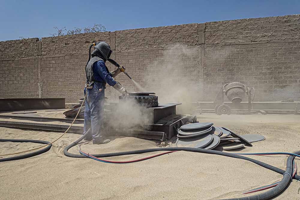 BIM建筑|桶盖表皮，CNAD 艺术工艺设计中心 / Ramos Castellano Arquitectos