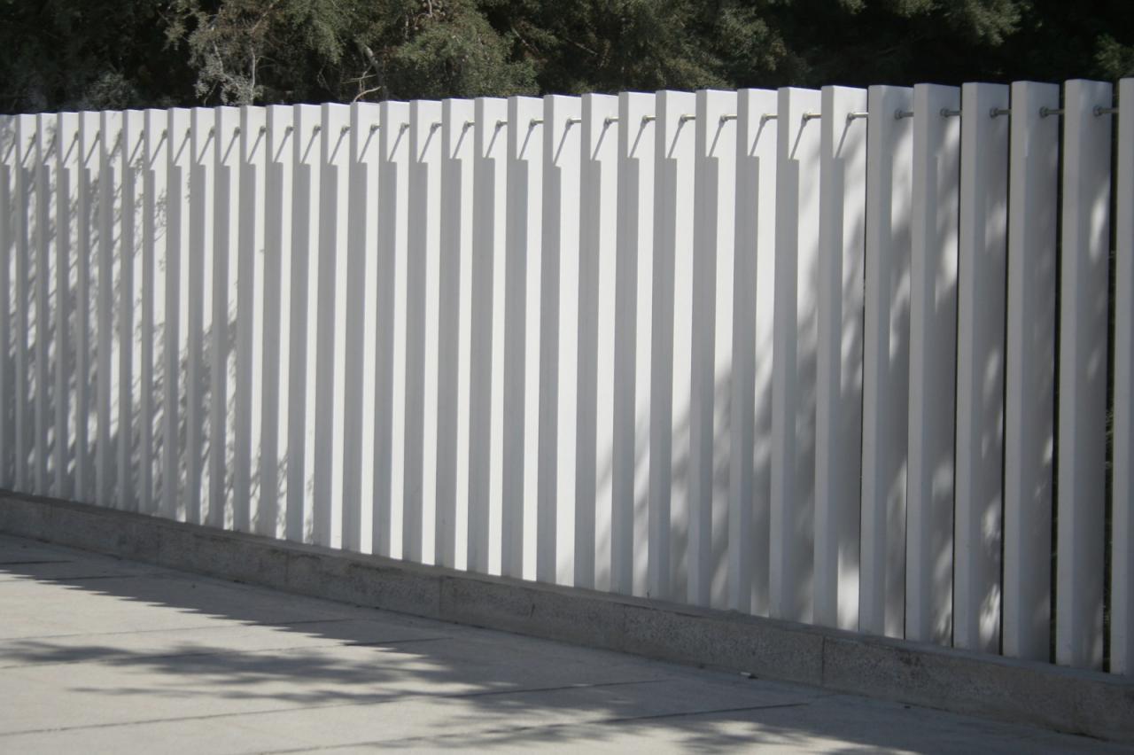 BIM建筑|Tandorosti ‘U型’ 桥 / Katoum Architecture Studio