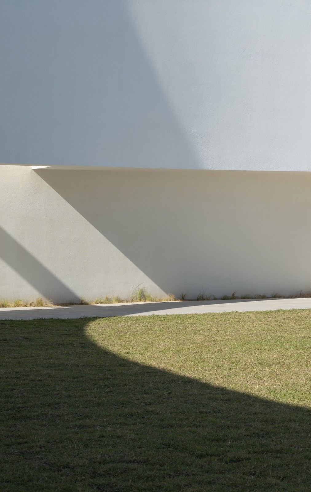 BIM建筑|回艺术中心：潮汕村落里的艺术涅槃 / AD艾克建筑