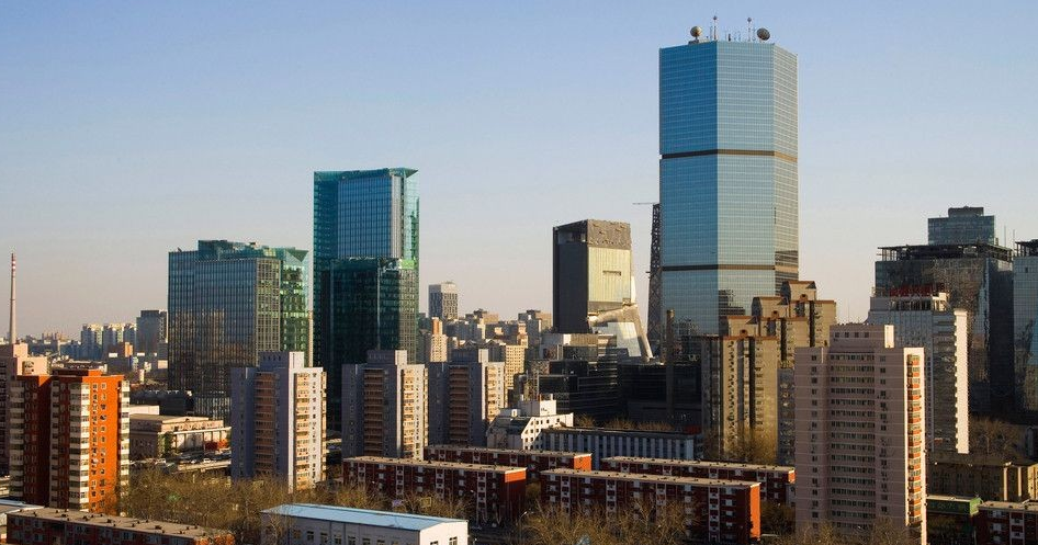 BIM问答|BIM技术未来发展从哪些层面看？