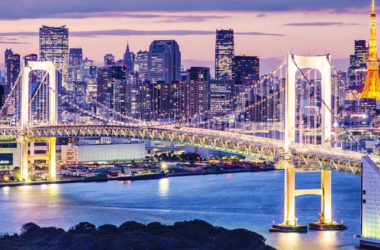 BIM问答|BIM技术在EPC项目施工阶段成本管控中的具体应用-BIM建筑网