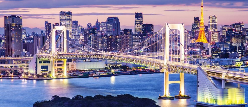 BIM问答|BIM技术在EPC项目施工阶段成本管控中的具体应用