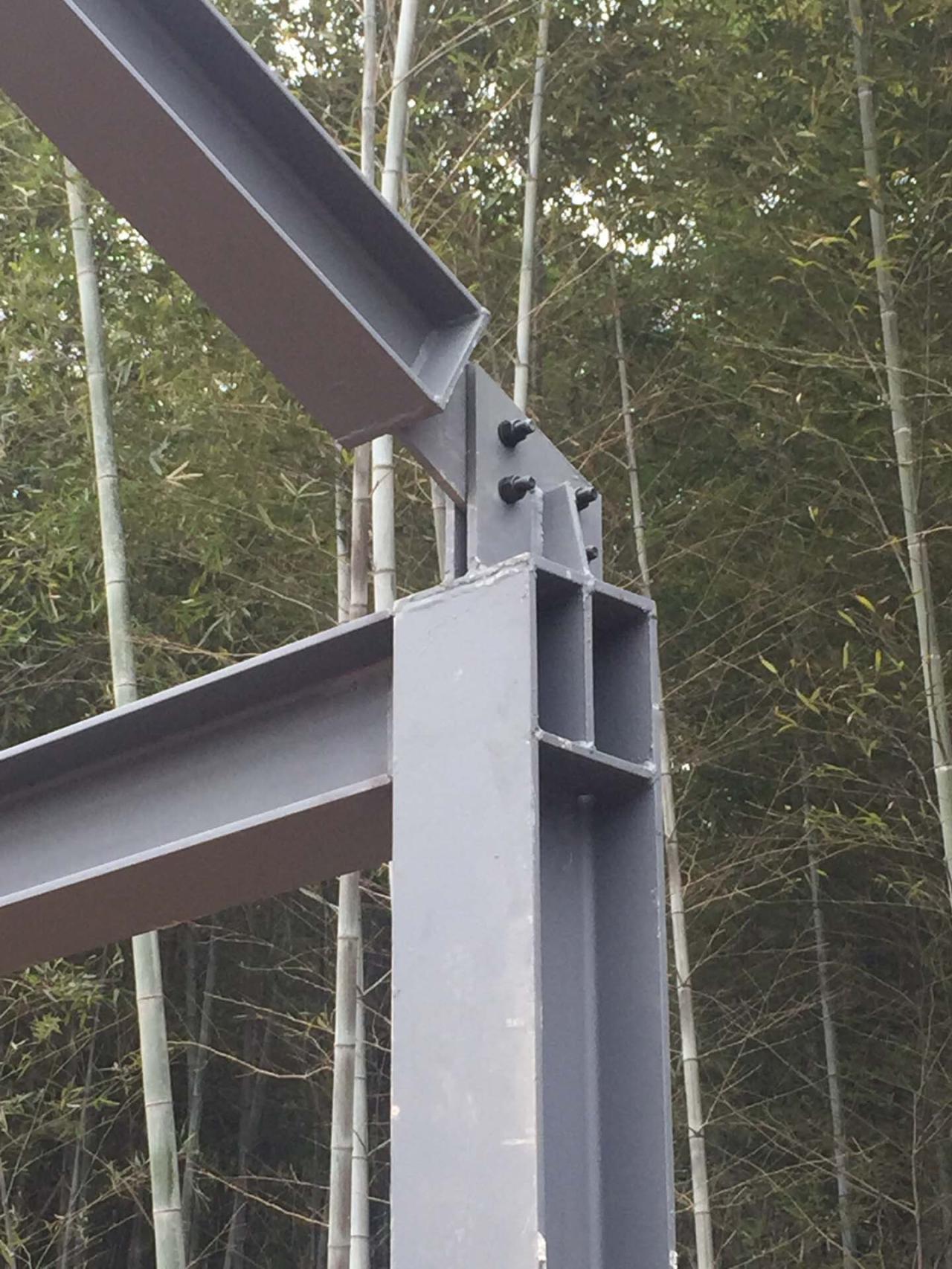 BIM建筑|南京汤山猿人洞游客驿站 / 东南大学建筑设计研究院建筑技术与艺术(ATA)工作室