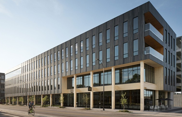 BIM问答|国产BIM软件有哪些？