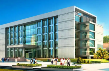 BIM问答|用BIM技术管理成本的优势在哪？-BIM建筑网