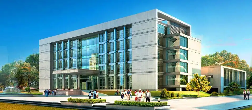 BIM问答|用BIM技术管理成本的优势在哪？