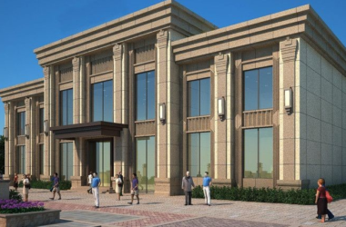 BIM问答|施工单位利用BIM技术的具体运用点-BIM建筑网