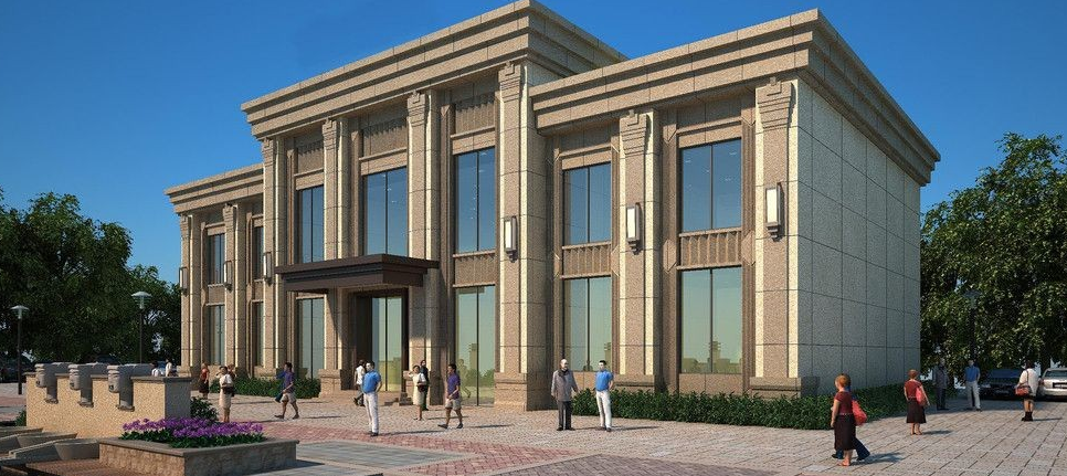 BIM问答|施工单位利用BIM技术的具体运用点