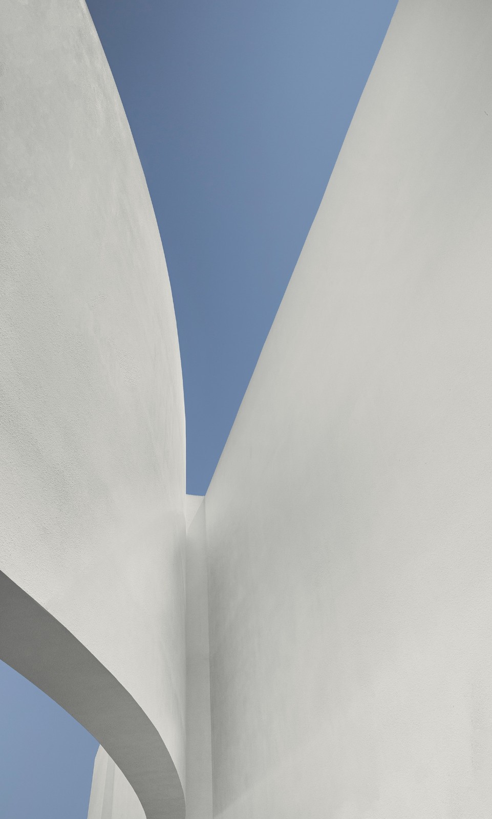 BIM建筑|回艺术中心：潮汕村落里的艺术涅槃 / AD艾克建筑