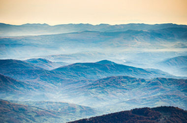 BIM问答|BIM模型由哪些实体构成？-BIM建筑网