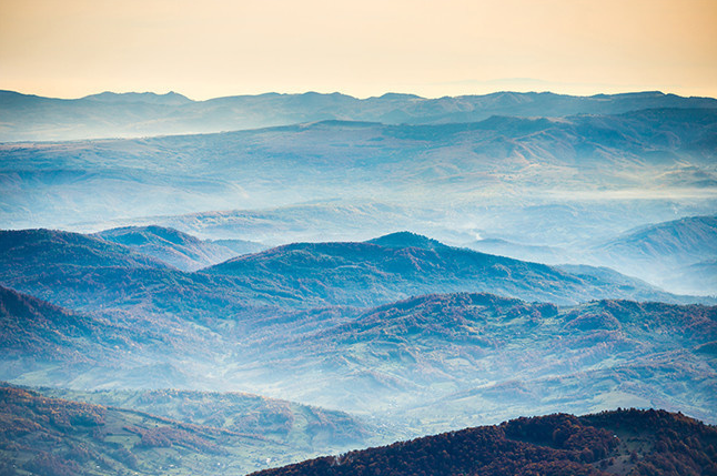 BIM问答|BIM模型由哪些实体构成？