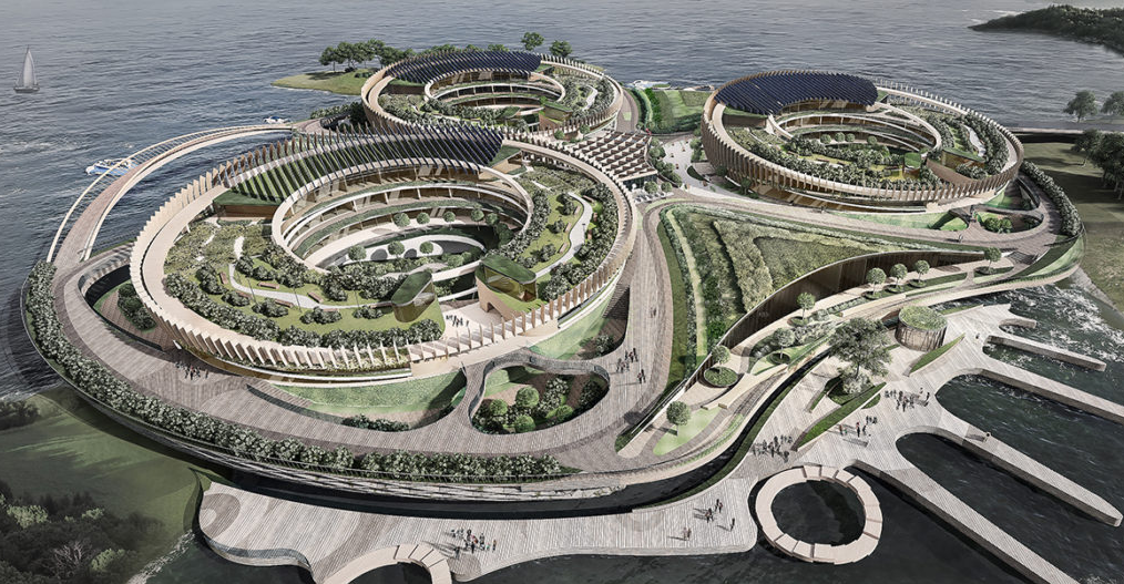 BIM问答|BIM技术在运维阶段的价值有哪些？