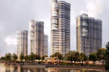 BIM问答|BIM技术深化设计有什么优势？-BIM建筑网