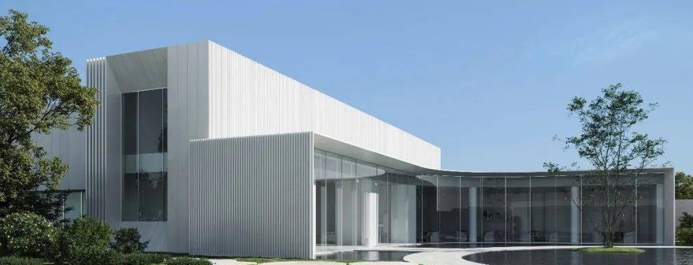 BIM问答|BIM技术在EPC竣工结算阶段的应用特点