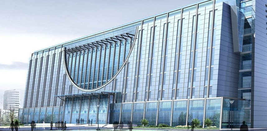 BIM问答|BIM技术在全过程成本管理中的作用