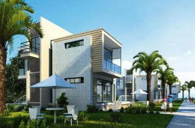 BIM问答|BIM技术如何参与管理运营阶段的管理中？-BIM建筑网