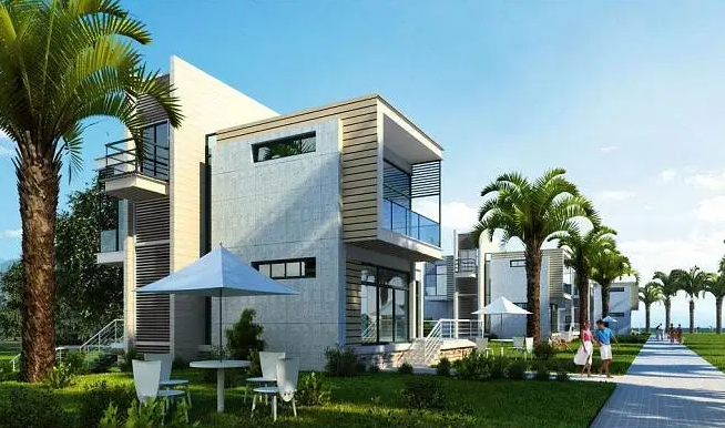 BIM问答|BIM技术如何参与管理运营阶段的管理中？