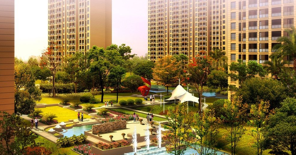 BIM问答|投标阶段应用BIM技术的理由是什么？