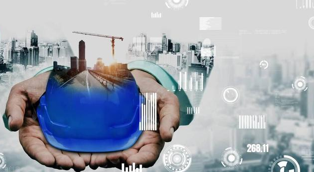 BIM问答|国内BIM技术应用现状如何？