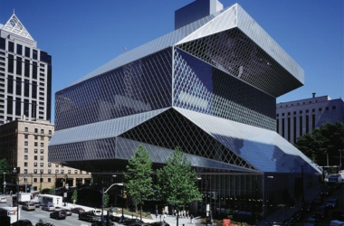 BIM问答|BIM技术可以满足什么样的使用需求？-BIM建筑网