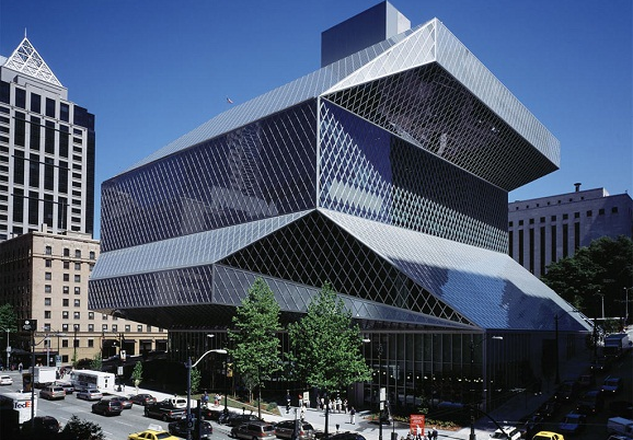 BIM问答|BIM技术可以满足什么样的使用需求？