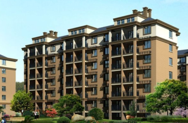 BIM问答|我国的BIM标准有哪几部？-BIM建筑网