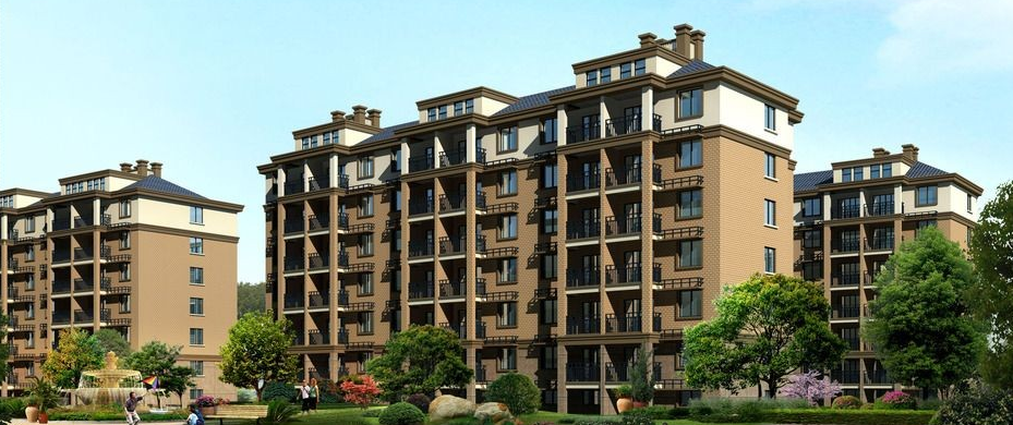 BIM问答|我国的BIM标准有哪几部？