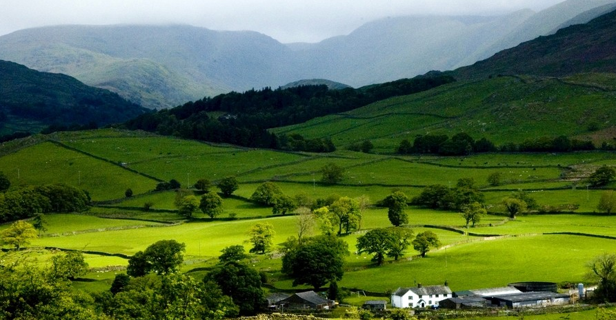 BIM问答|BIM技术在机电工程进度管理中应用的优越性有哪些？