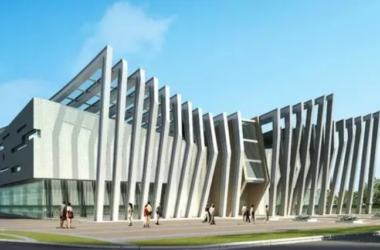 BIM问答|施工单位可以利用BIM技术做哪些事？-BIM建筑网